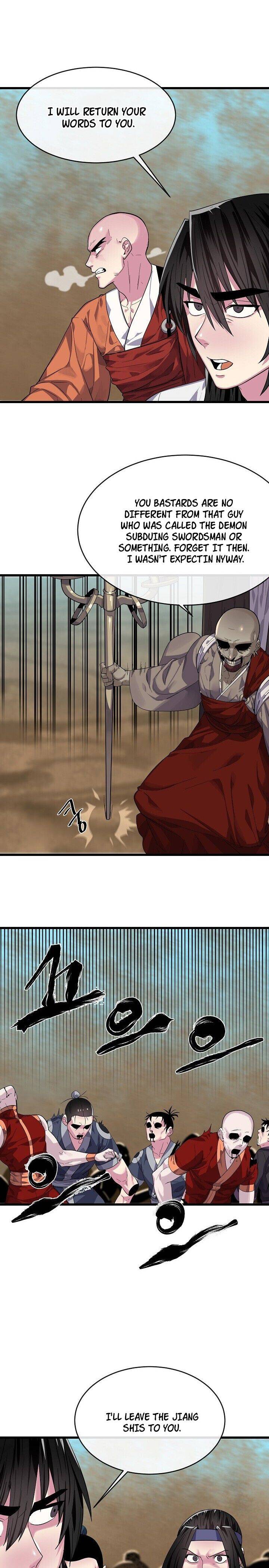 Page 8 of Chapter 171