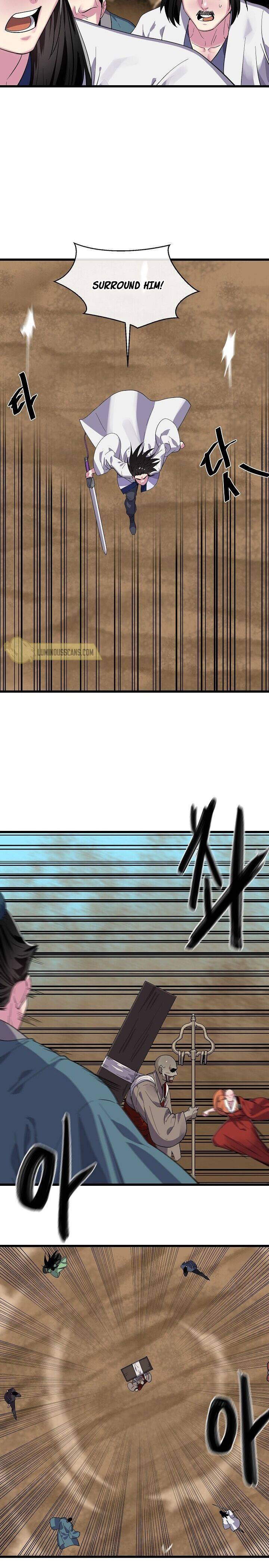 Page 9 of Chapter 171