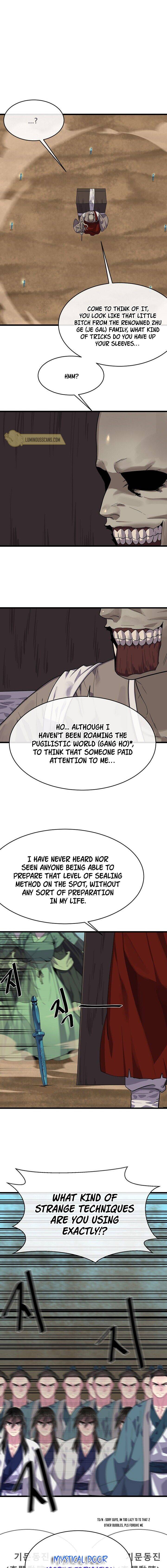 Page 12 of Chapter 171