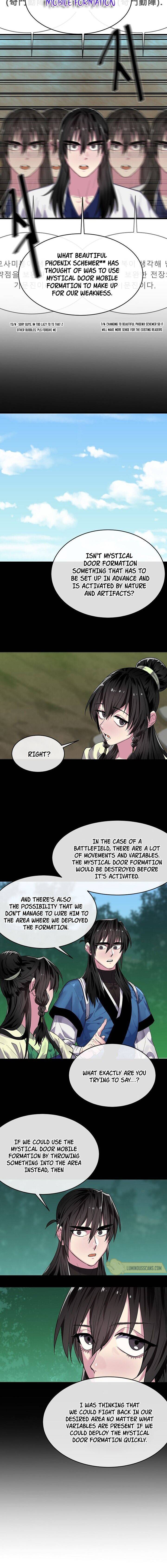 Page 13 of Chapter 171