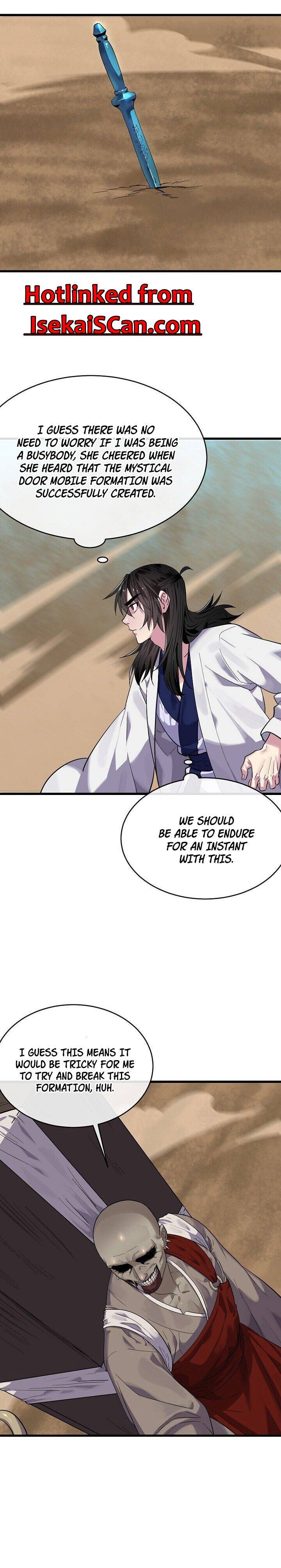 Page 14 of Chapter 171