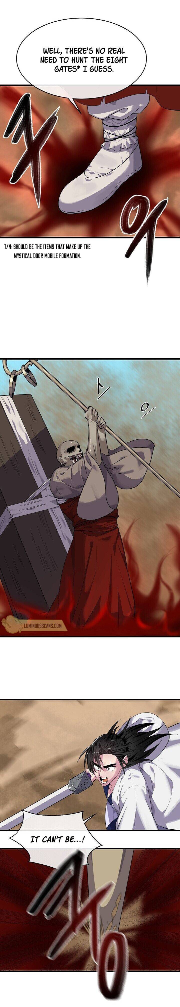 Page 15 of Chapter 171