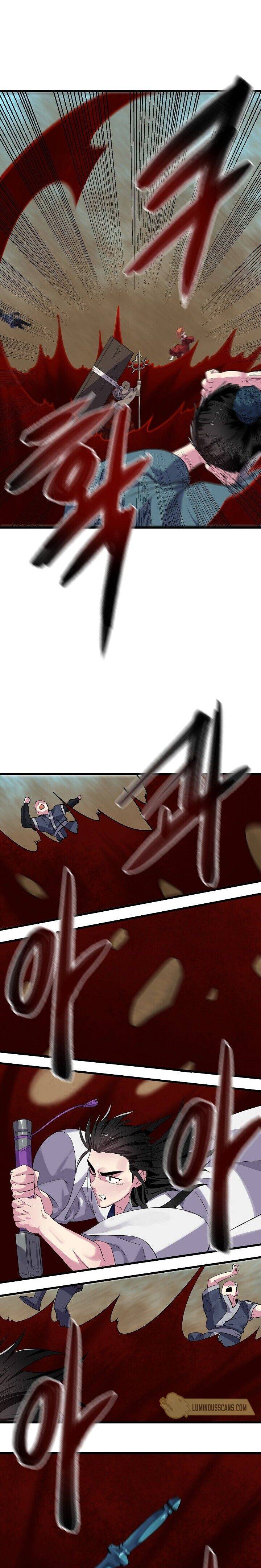 Page 16 of Chapter 171