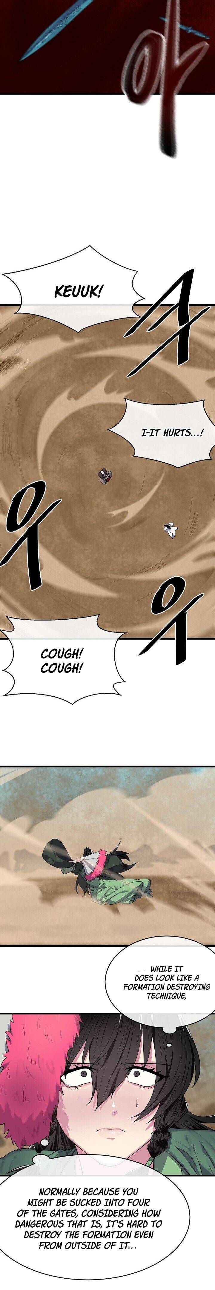 Page 17 of Chapter 171