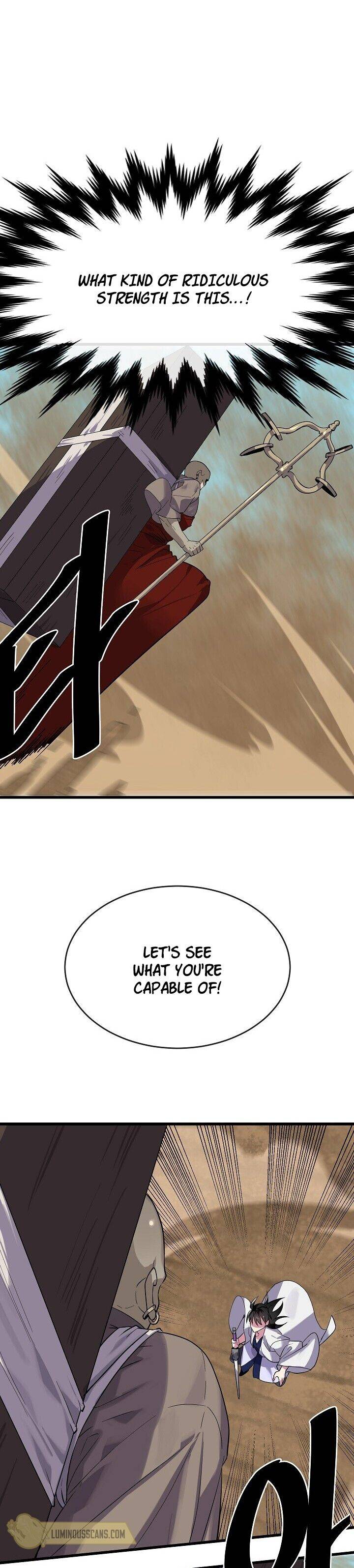 Page 18 of Chapter 171