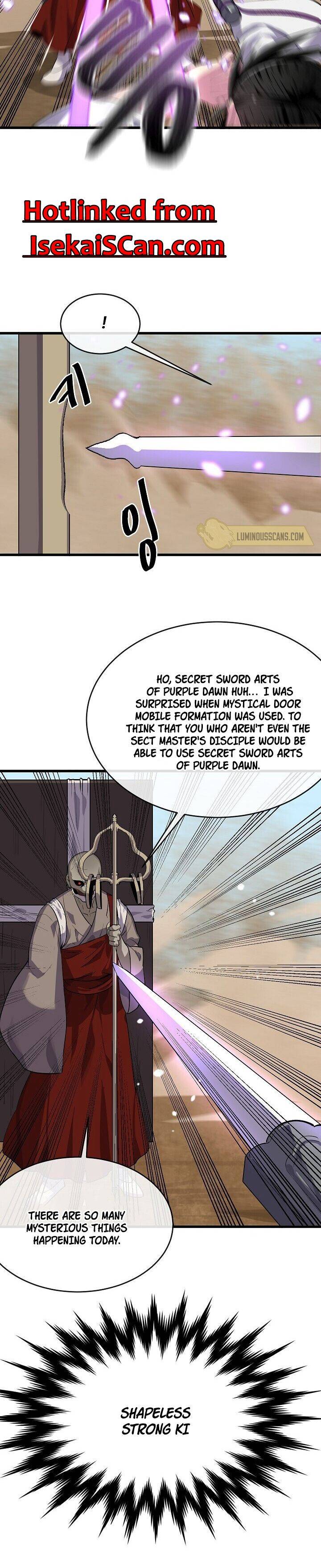 Page 4 of Chapter 172