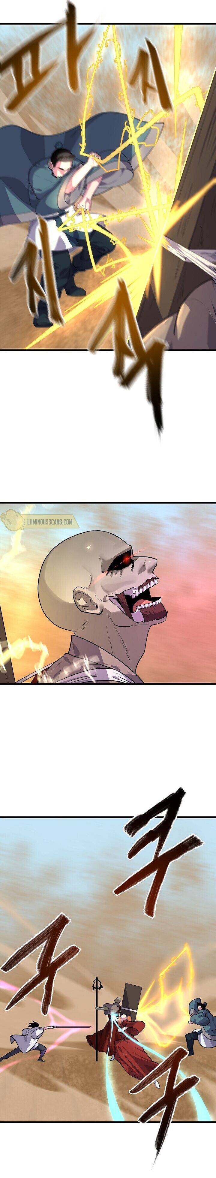Page 6 of Chapter 172