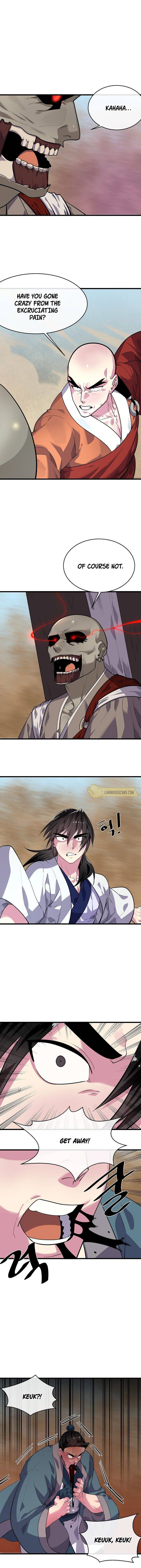 Page 7 of Chapter 172