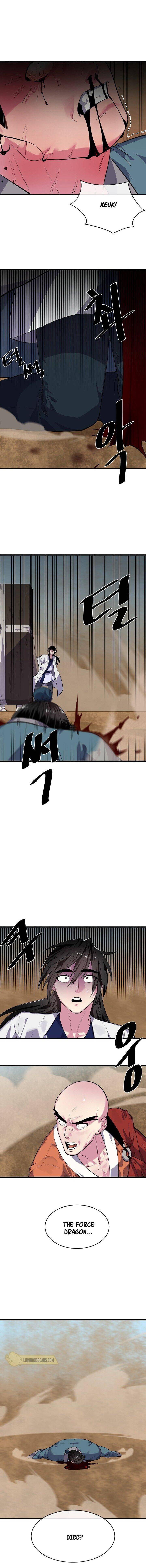 Page 8 of Chapter 172