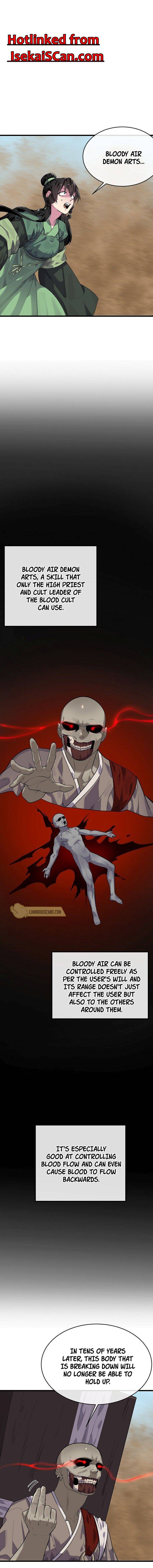 Page 9 of Chapter 172