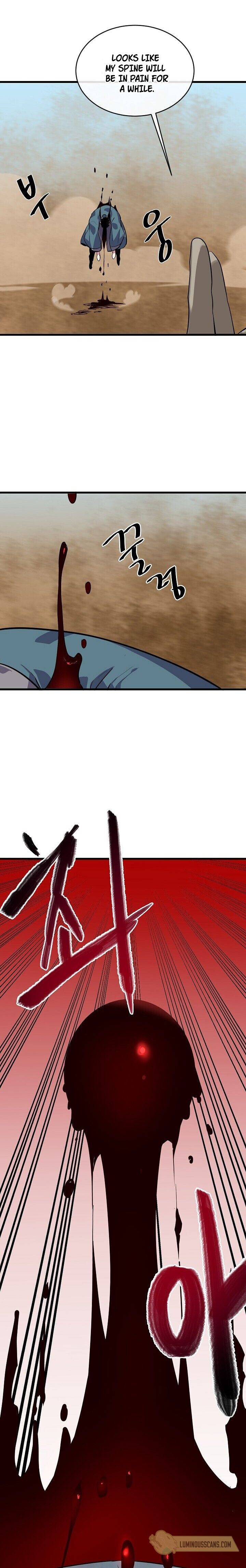 Page 10 of Chapter 172