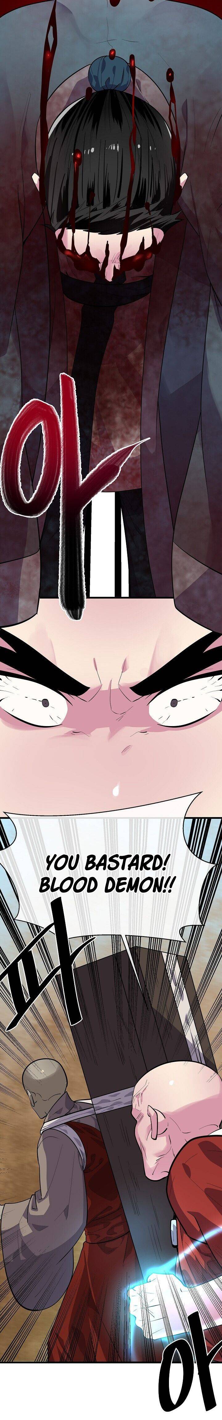 Page 11 of Chapter 172