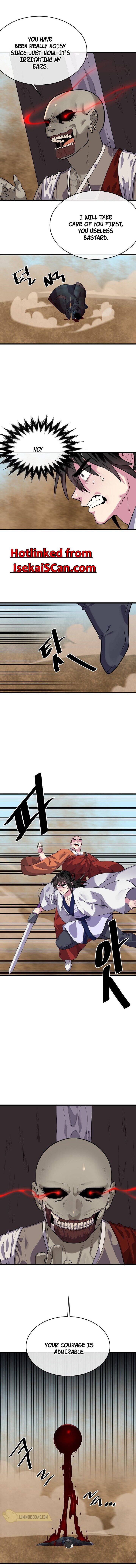 Page 12 of Chapter 172