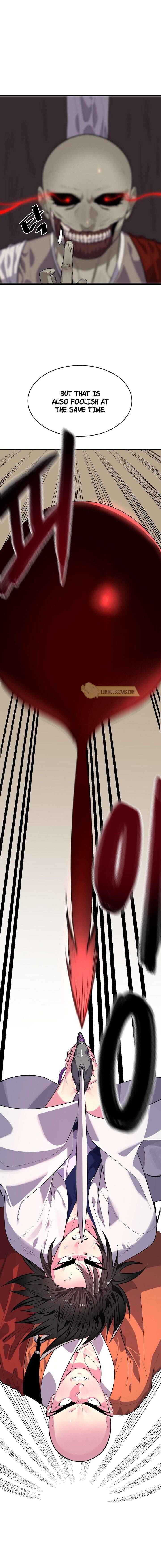 Page 13 of Chapter 172