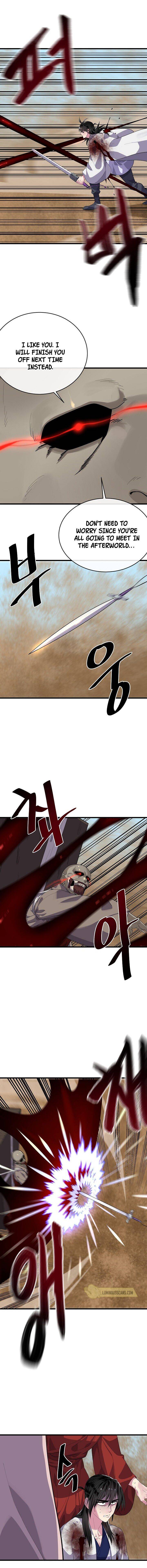 Page 15 of Chapter 172
