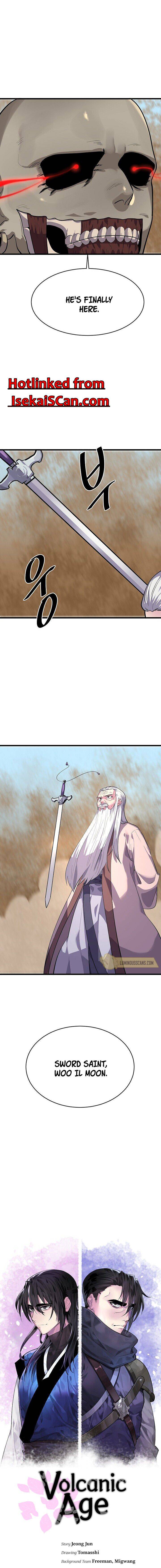 Page 16 of Chapter 172