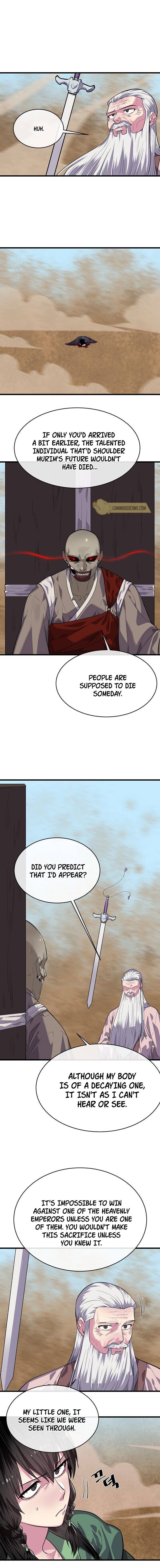 Page 17 of Chapter 172