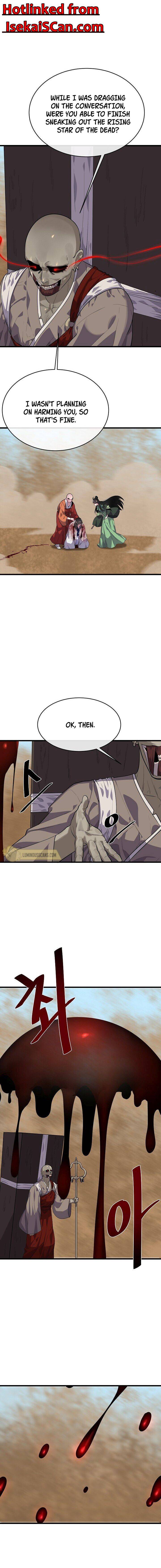 Page 18 of Chapter 172