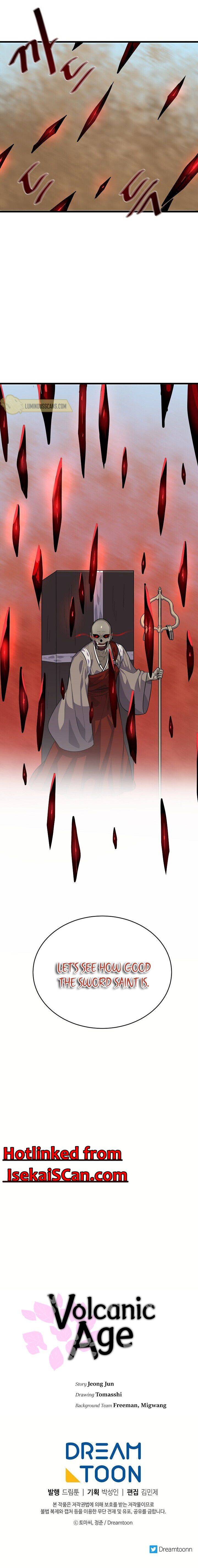 Page 19 of Chapter 172