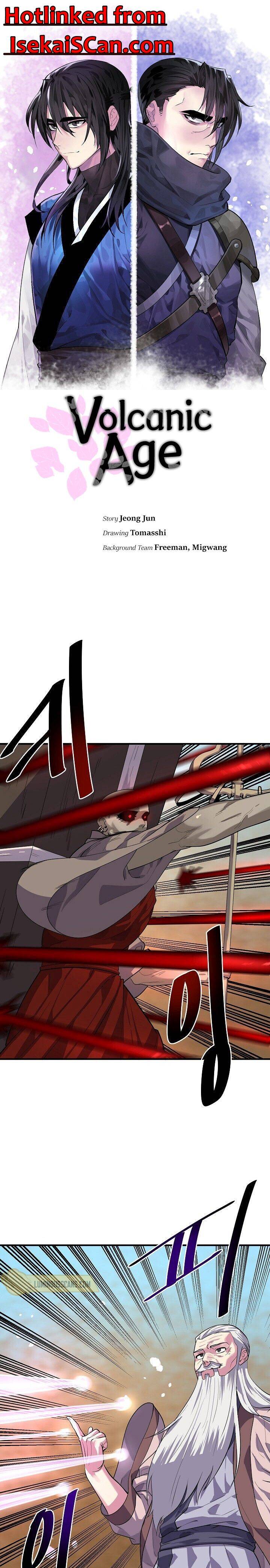 Page 2 of Chapter 173
