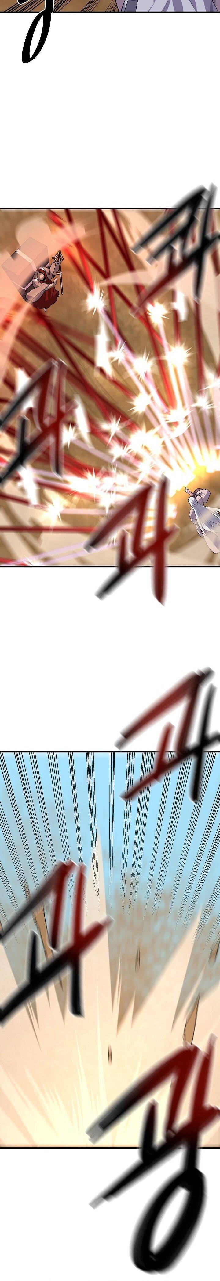 Page 3 of Chapter 173