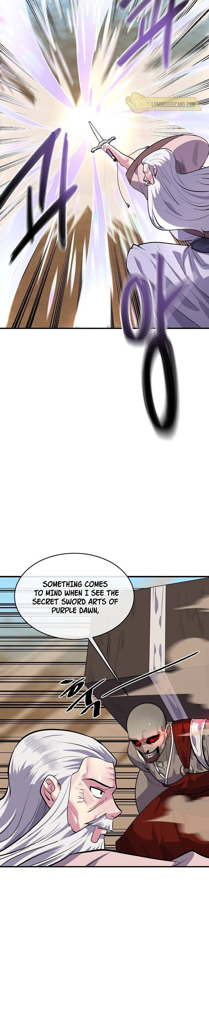 Page 5 of Chapter 173