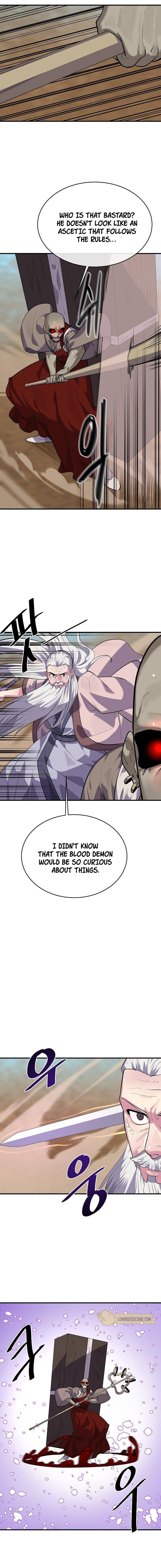 Page 6 of Chapter 173