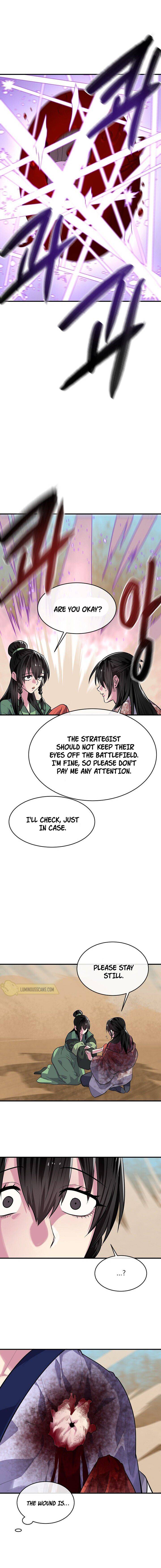 Page 7 of Chapter 173