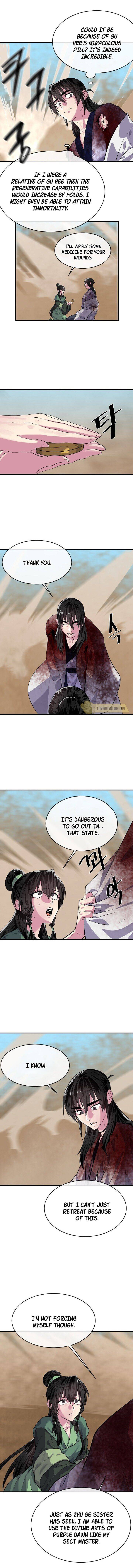 Page 8 of Chapter 173