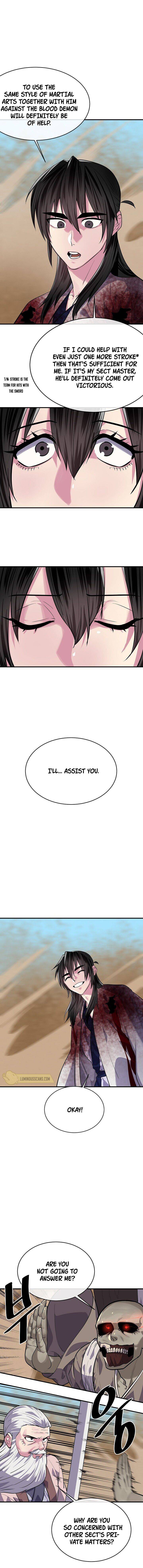 Page 9 of Chapter 173
