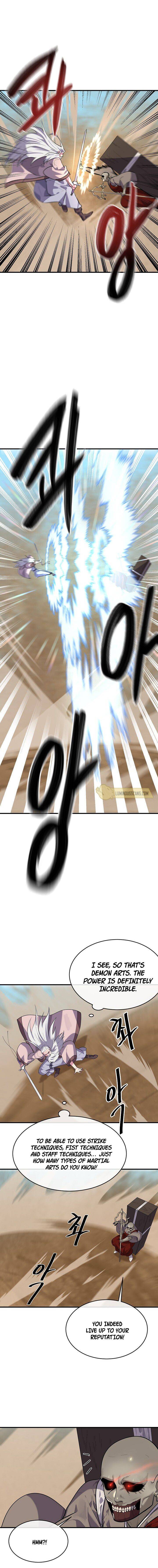 Page 10 of Chapter 173