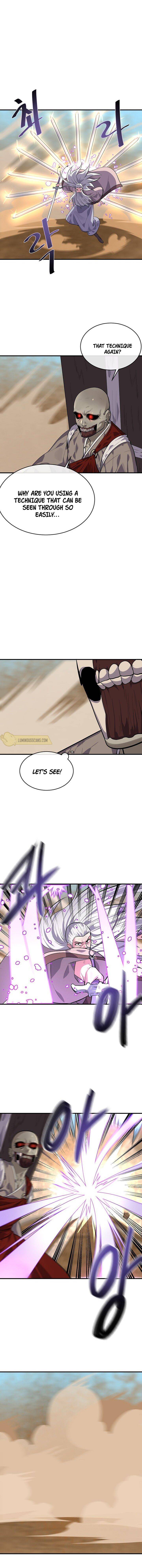 Page 11 of Chapter 173