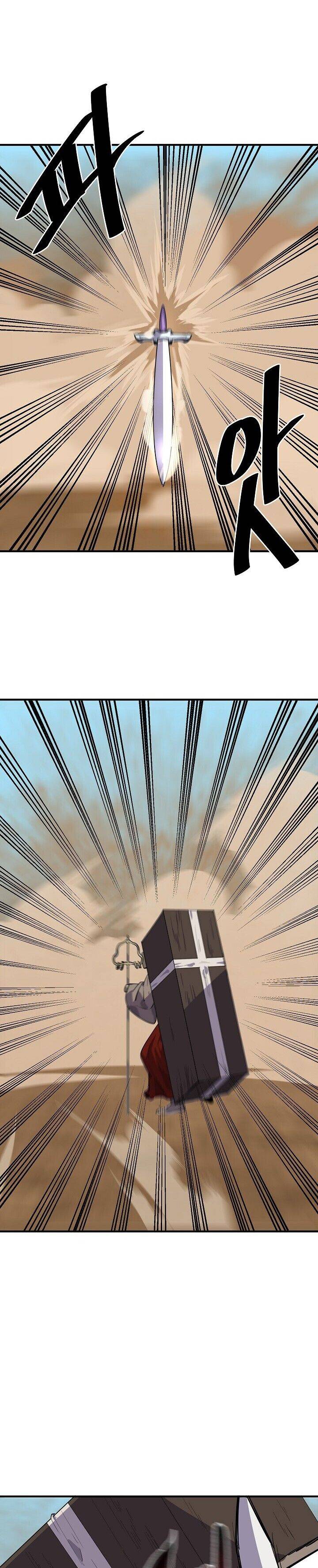 Page 12 of Chapter 173