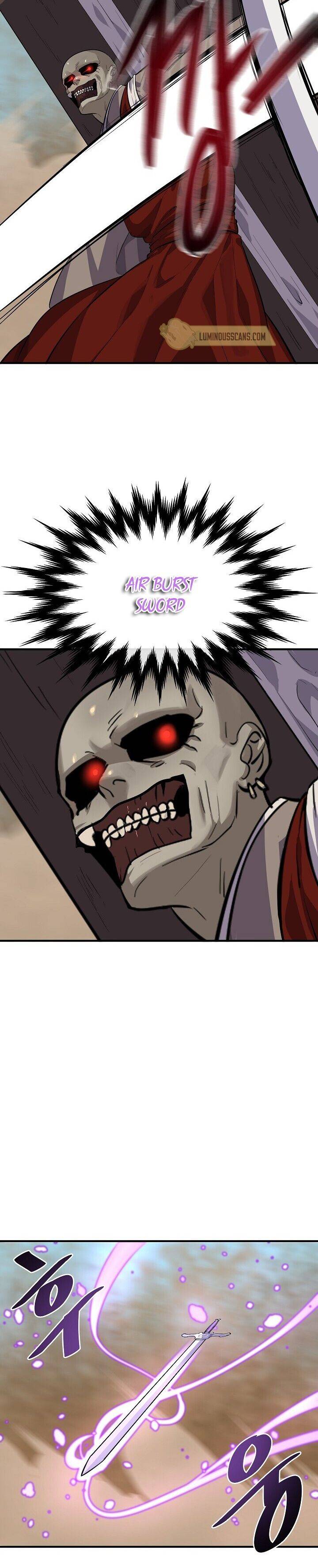 Page 13 of Chapter 173