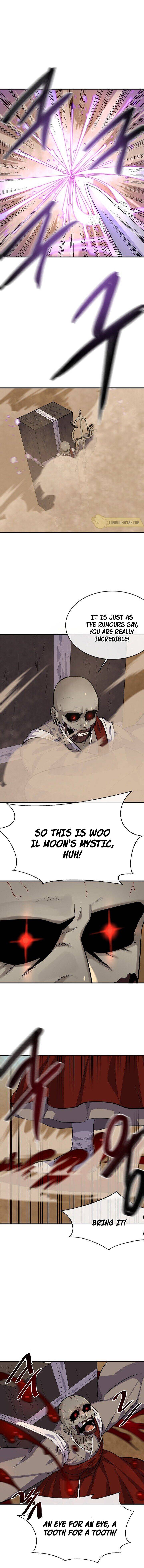 Page 14 of Chapter 173