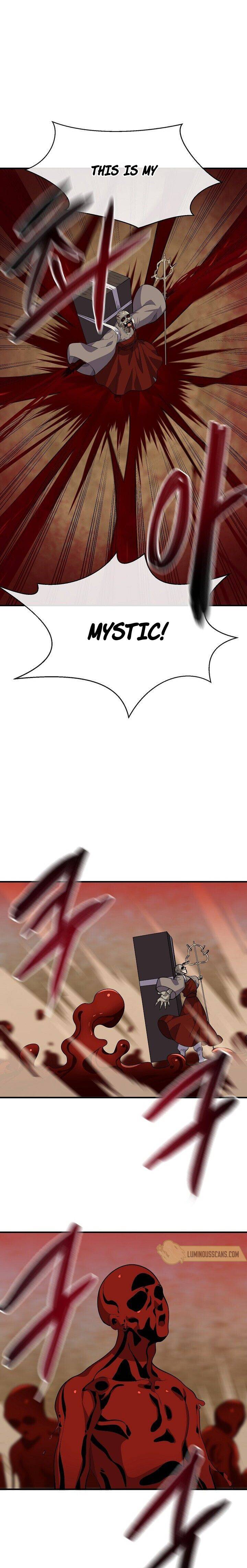 Page 15 of Chapter 173