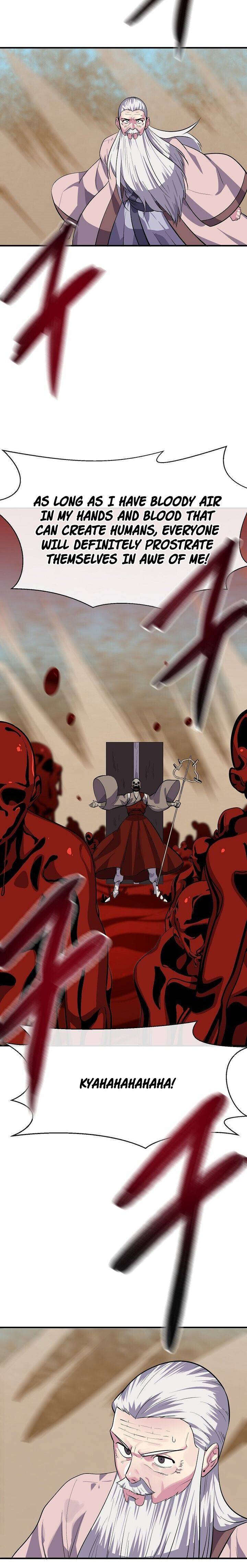 Page 16 of Chapter 173