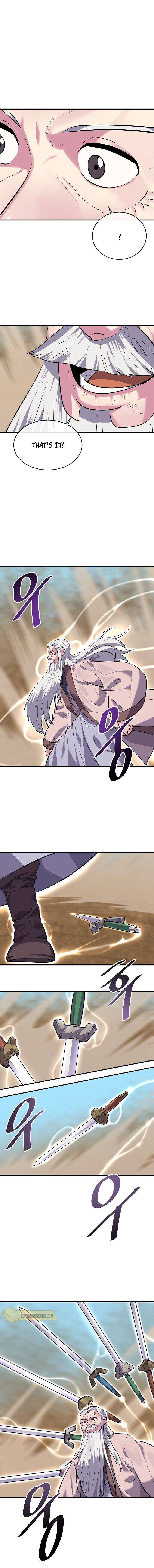 Page 17 of Chapter 173