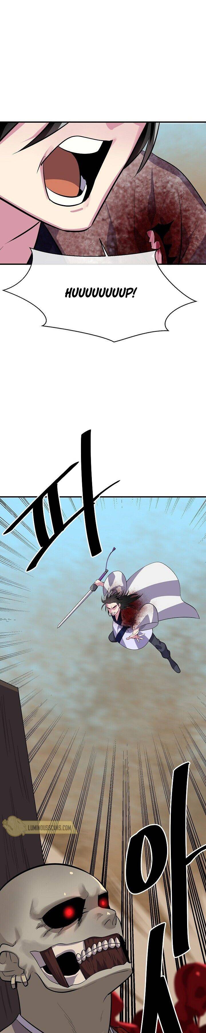Page 18 of Chapter 173