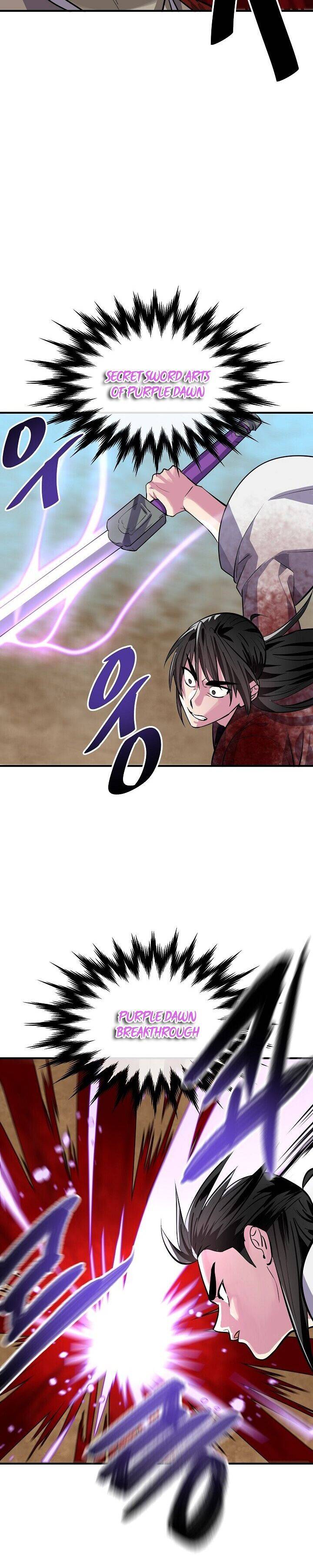 Page 19 of Chapter 173