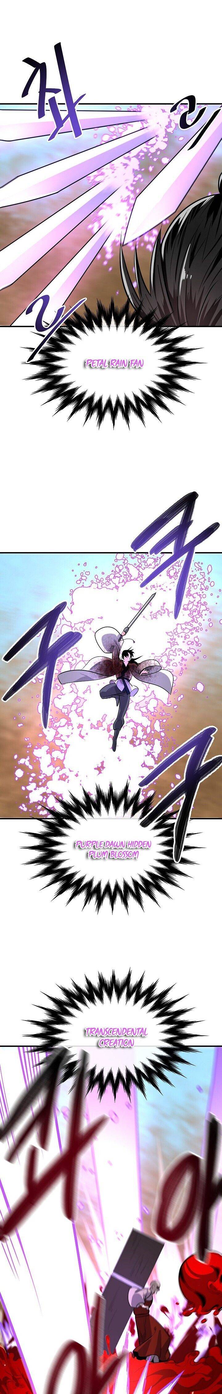 Page 20 of Chapter 173