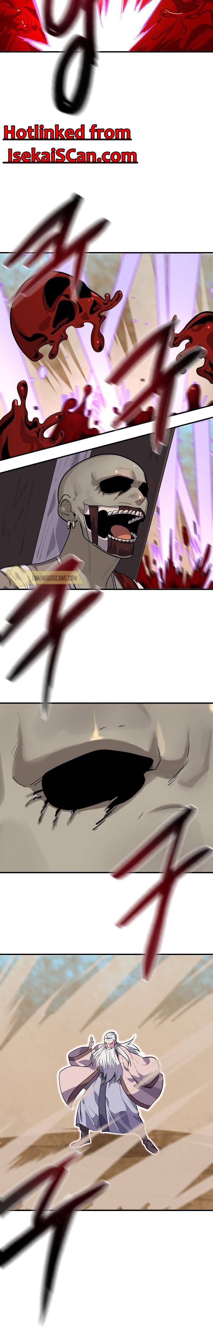 Page 21 of Chapter 173