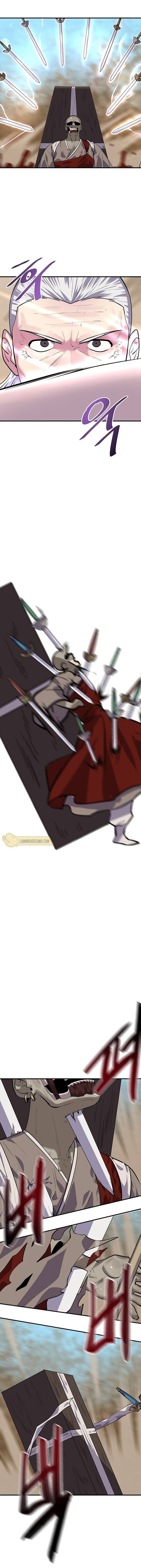Page 22 of Chapter 173