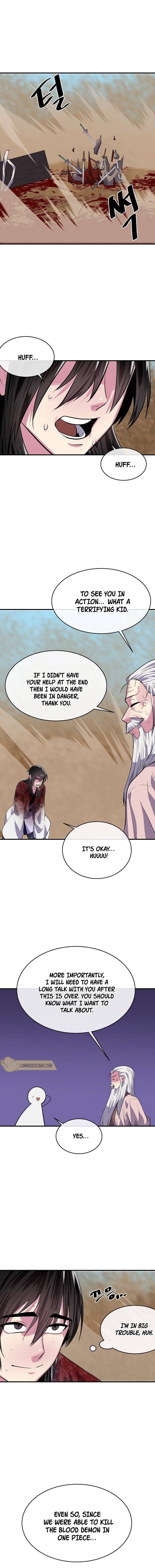 Page 23 of Chapter 173