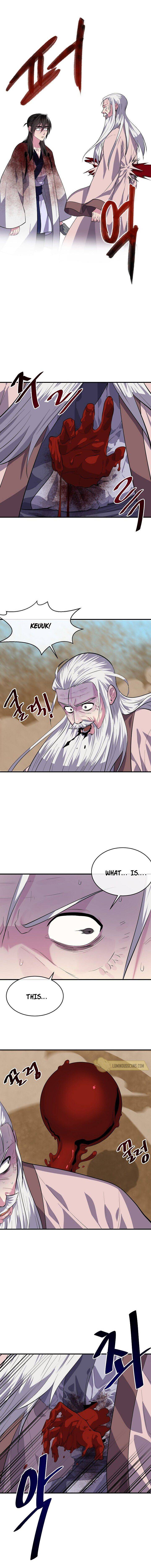 Page 24 of Chapter 173