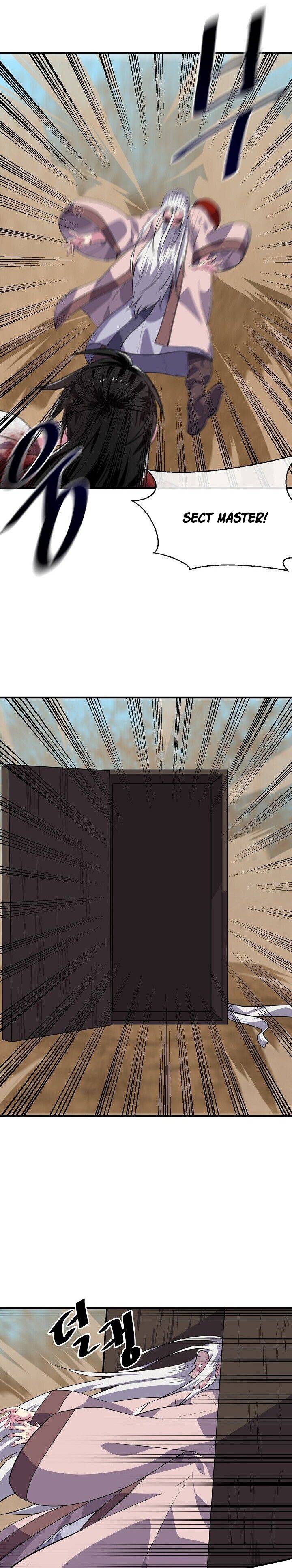 Page 25 of Chapter 173