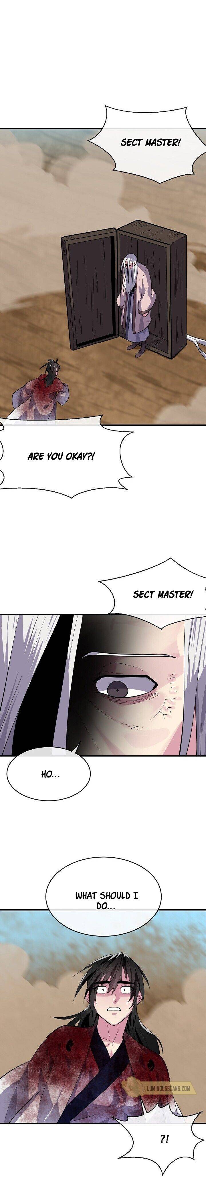 Page 27 of Chapter 173