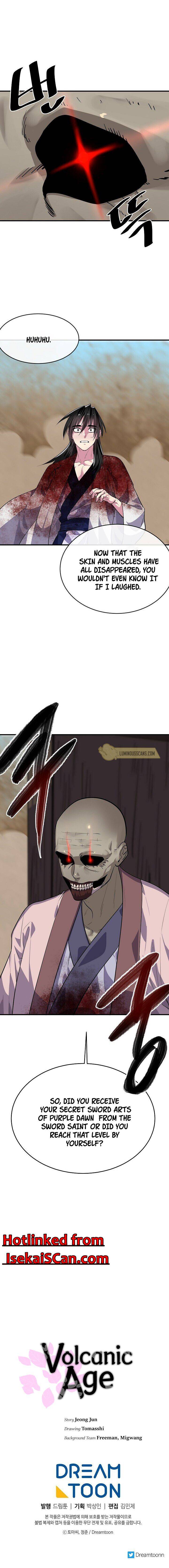 Page 29 of Chapter 173