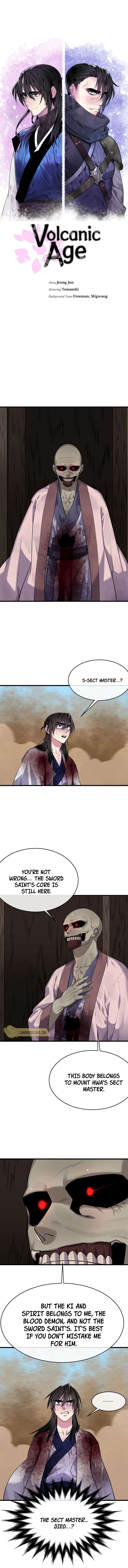 Page 2 of Chapter 174