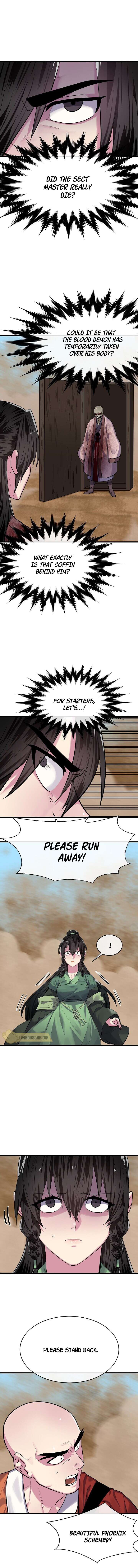 Page 3 of Chapter 174